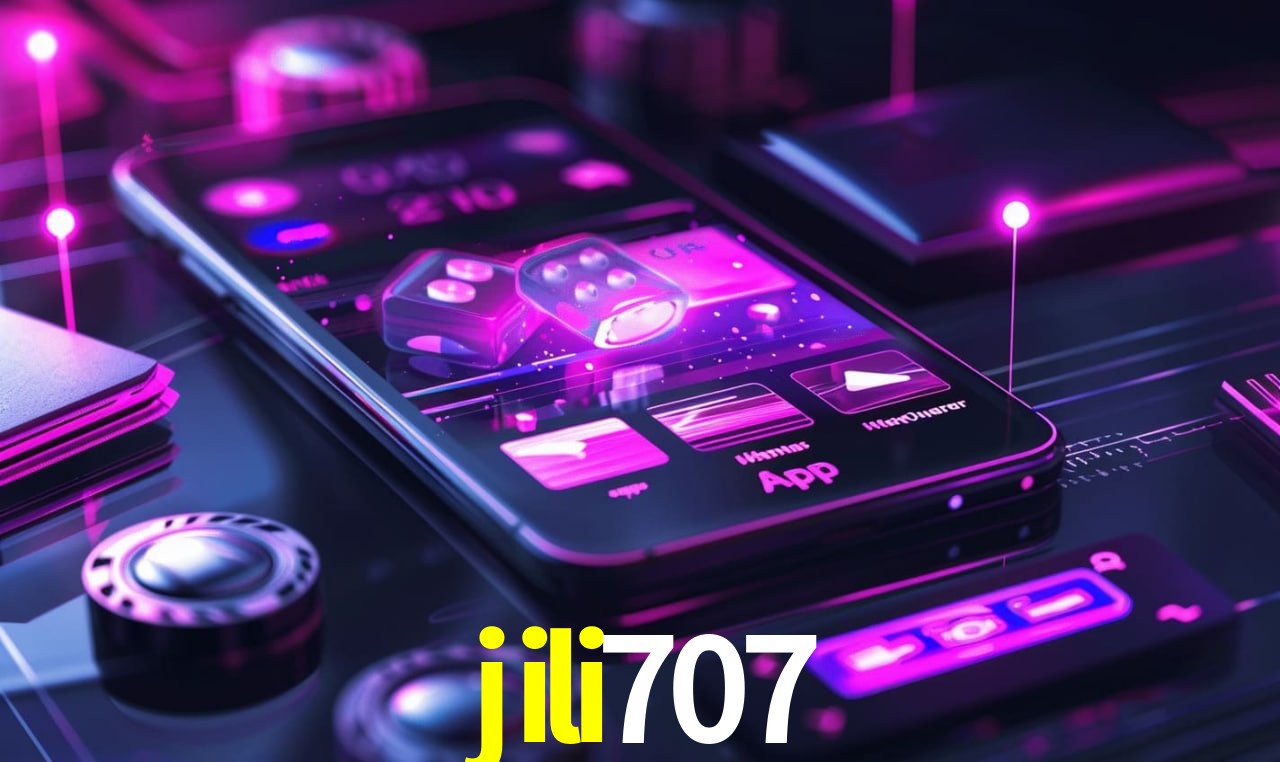 Statistics jili707