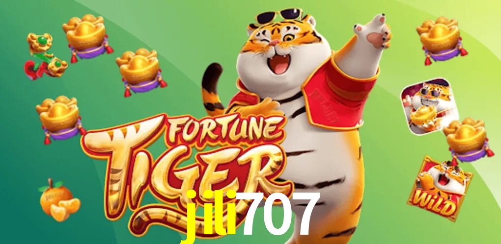 Player Reviews jili707