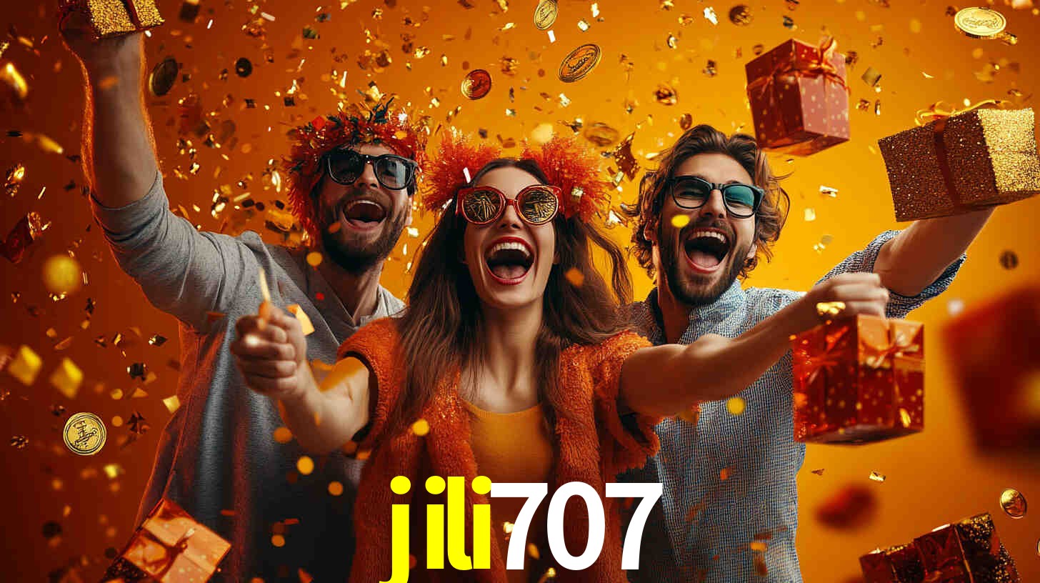 jili707.com