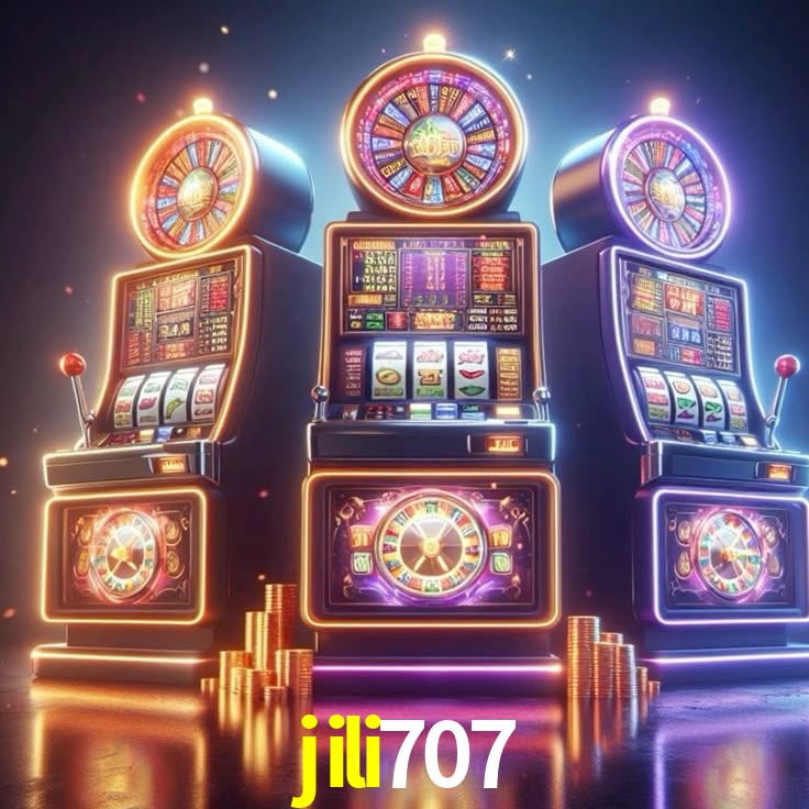 jili707,jili707.com