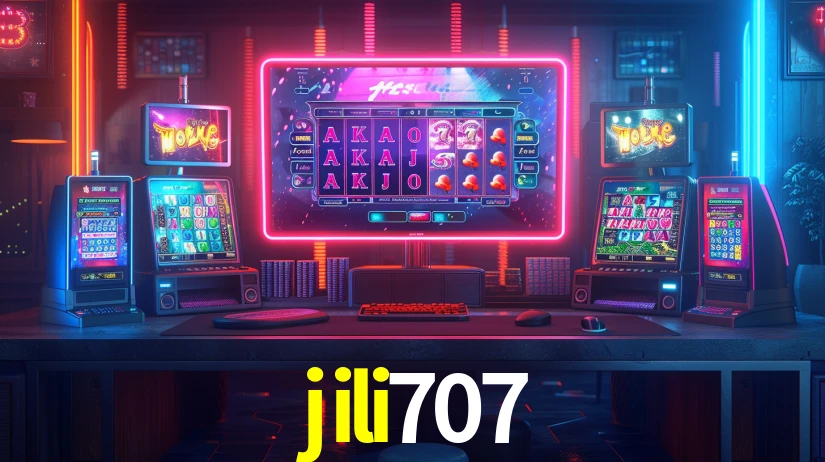 Experimente o Login Seguro Premium no jili707