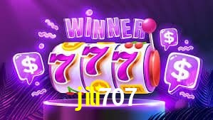 Game Statistics jili707