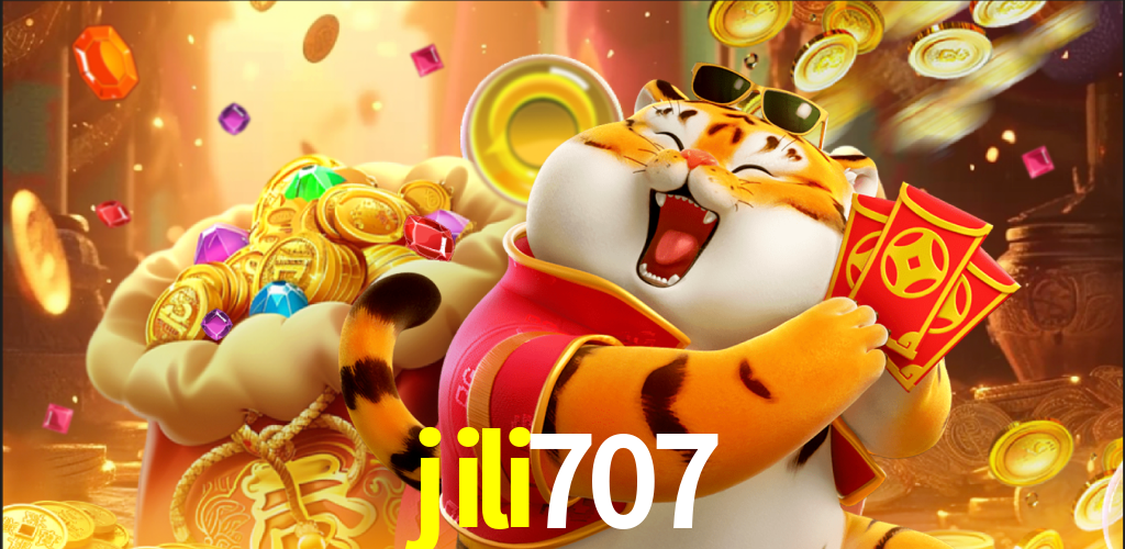 jili707,jili707.com