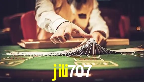 Basketball Betting jili707