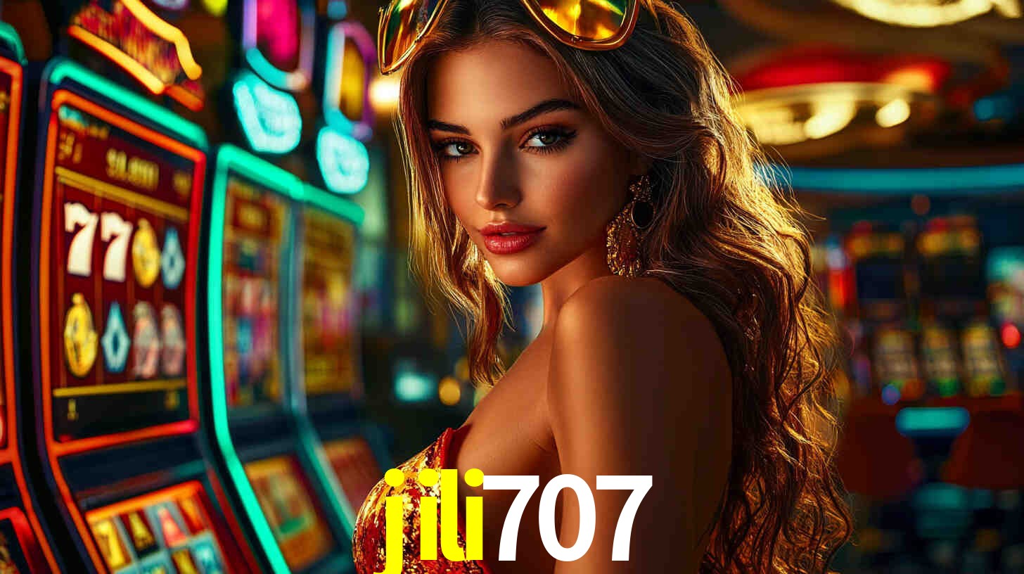 Tournaments jili707