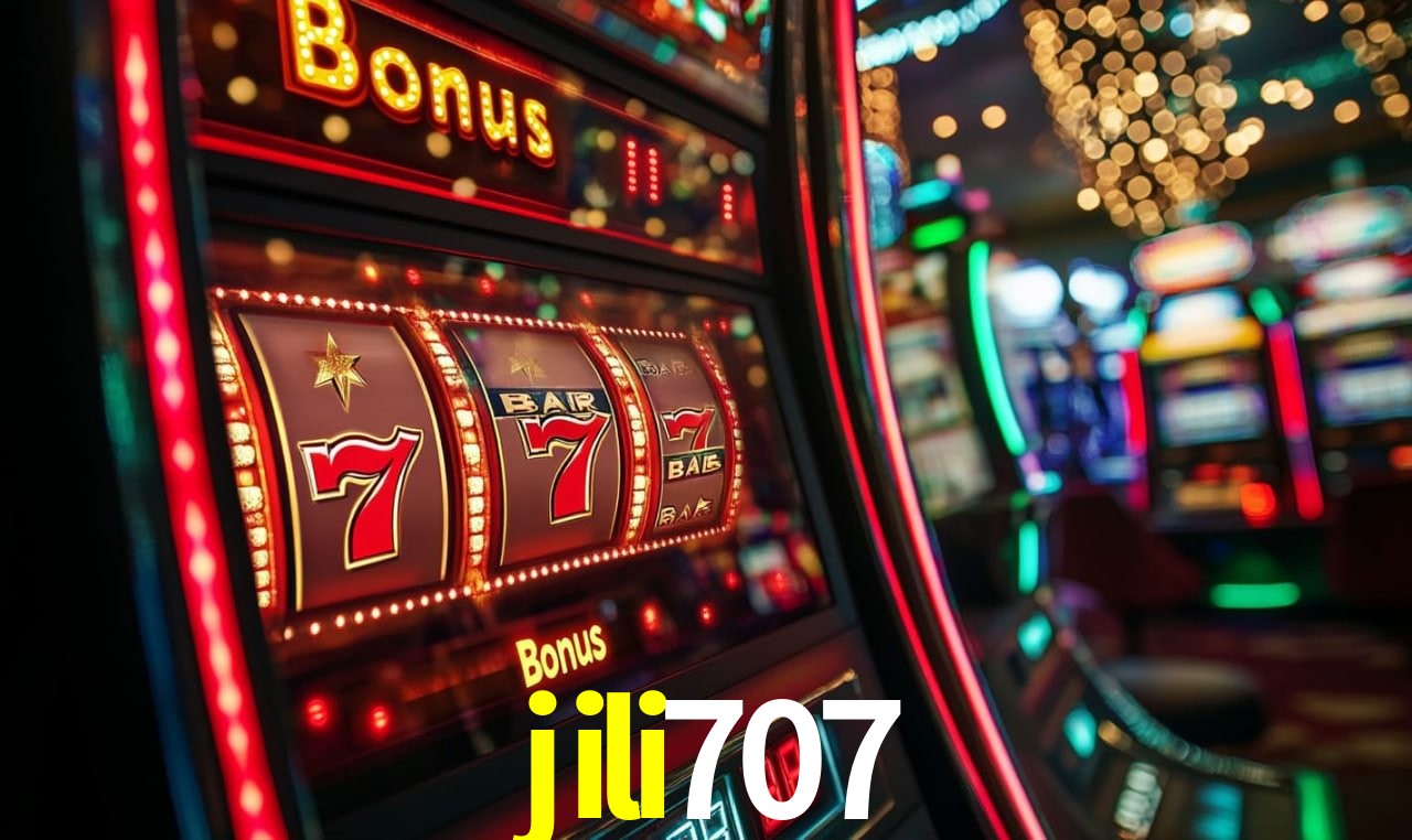 jili707.com