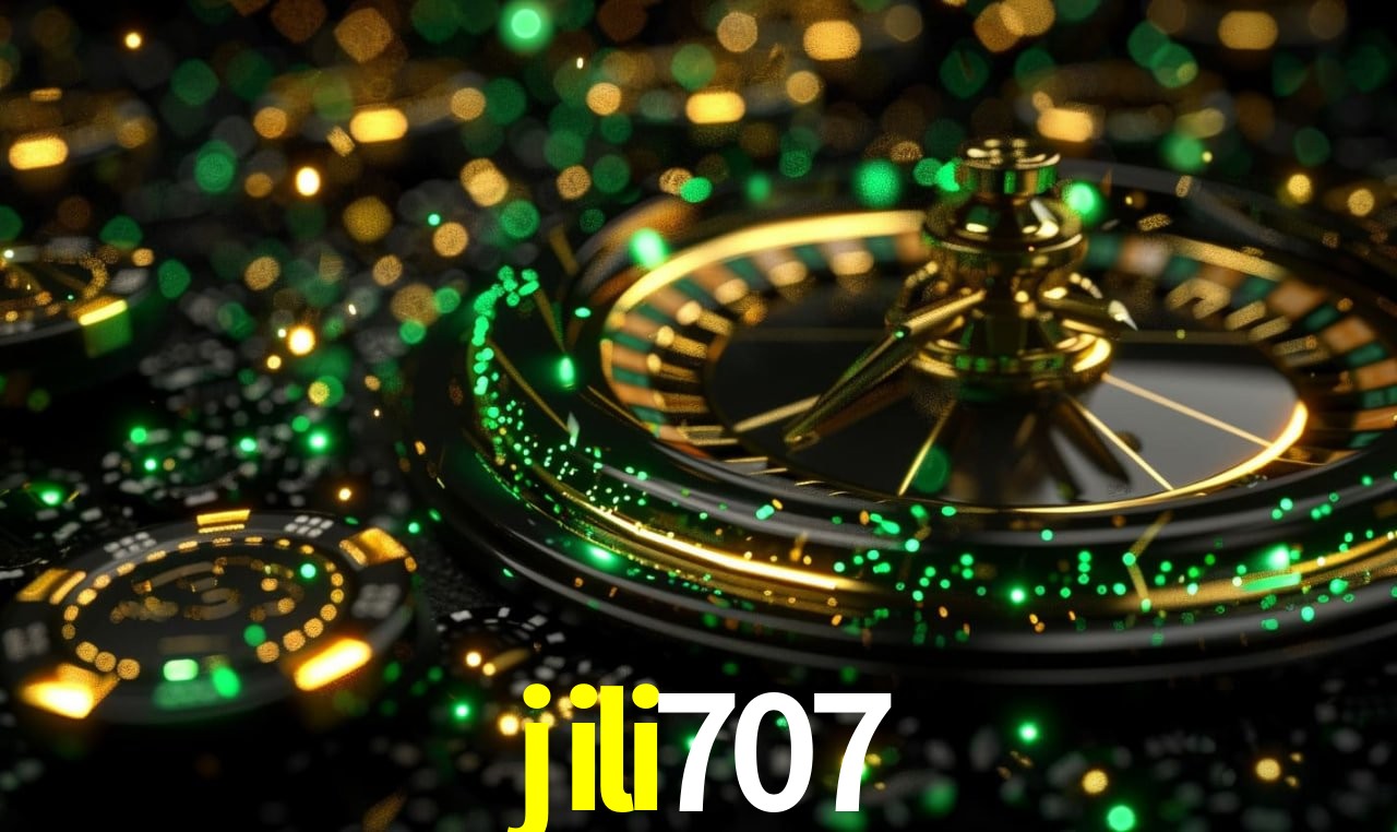 Canal oficial no Telegram da jili707