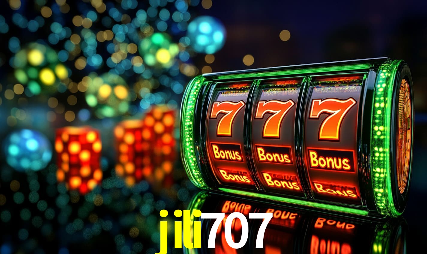 Segurança 2FA jili707