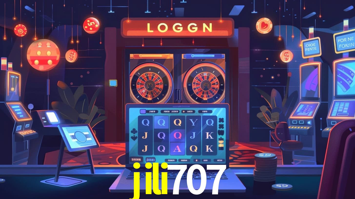 Especiais de Fim de Semana jili707
