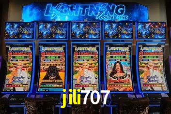 Apostas Esportivas na jili707: Um Guia Completo