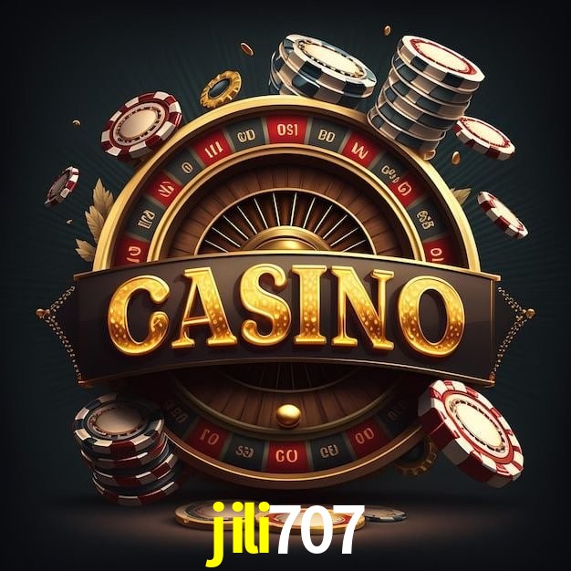 Download rápido e seguro na jili707