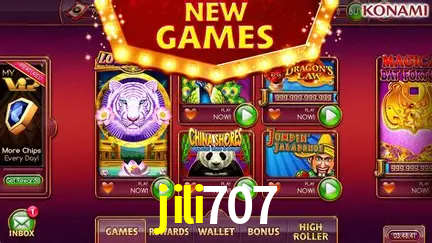 A Revolução dos Aplicativos de Jogos no 330bet