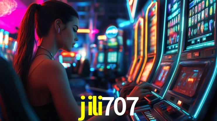 jili707,jili707.com