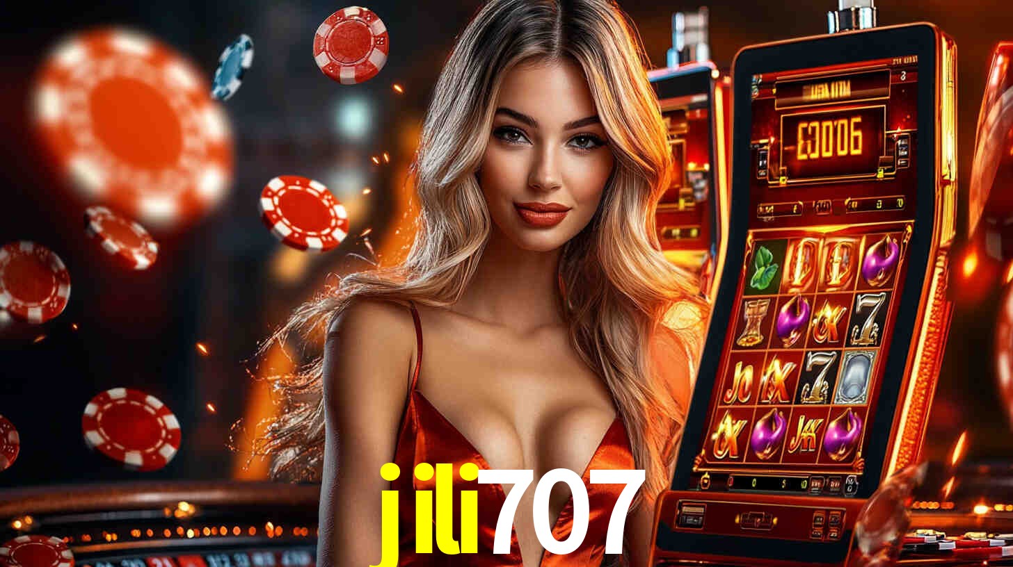 jili707.com