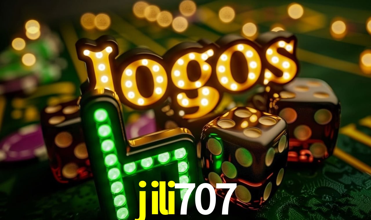 Avaliações dos Jogadores jili707