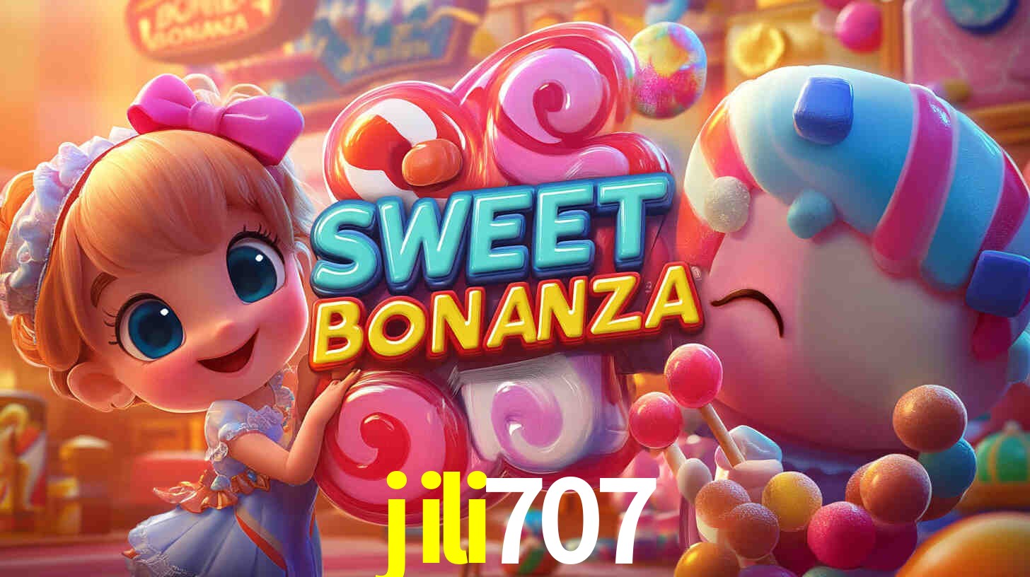Descubra o Programa VIP da jili707: Vantagens Exclusivas para Jogadores