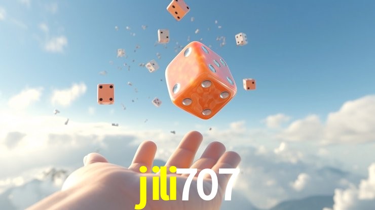 Tennis Betting jili707