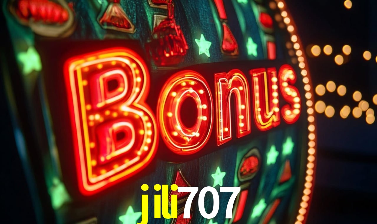 PIX Instantâneo jili707