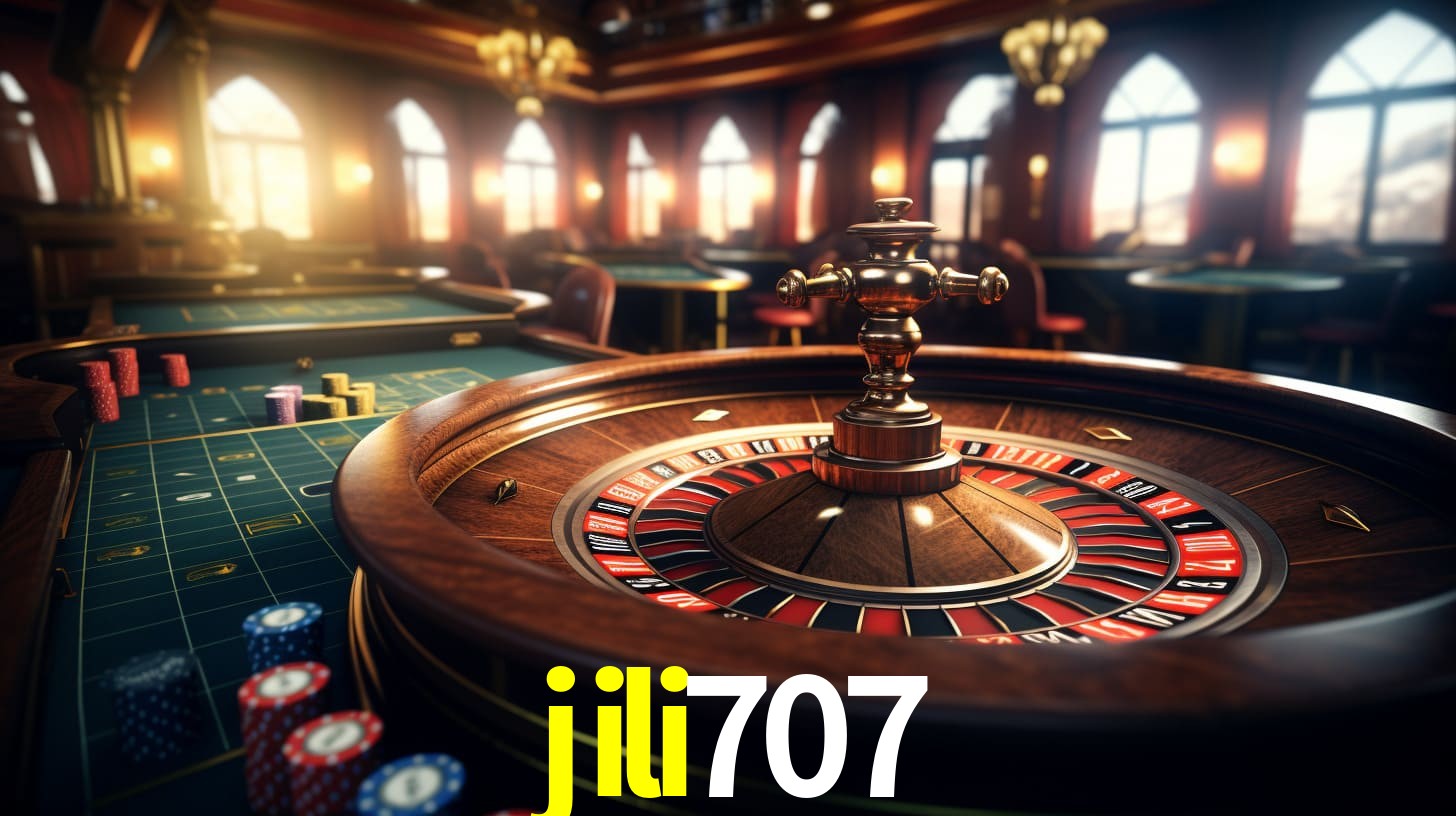 Crash Games Strategies jili707