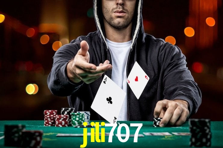 jili707,jili707.com