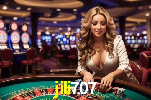 Sports Statistics jili707