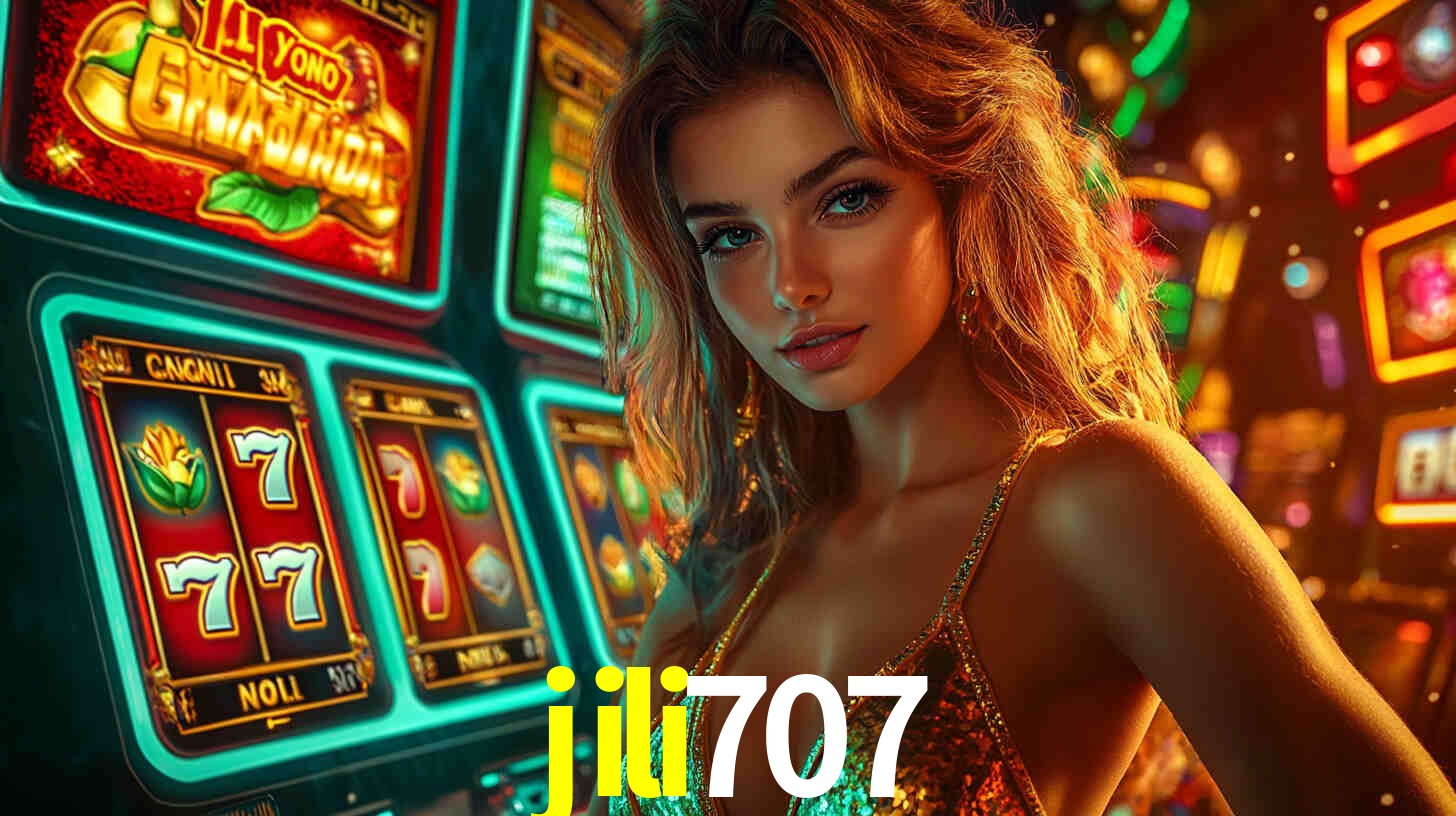 Programa VIP jili707