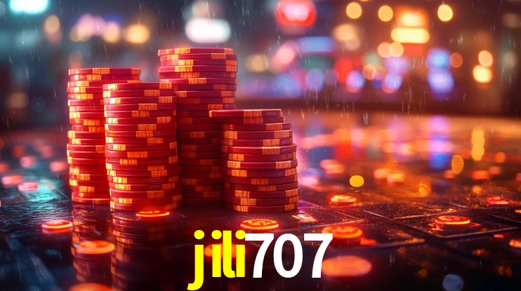 jili707,jili707.com