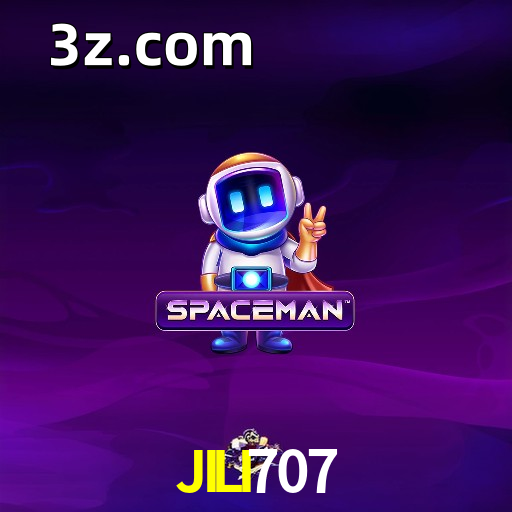Spaceman